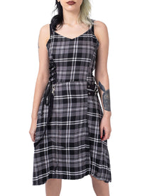 Heartless Kleid Kina Dress