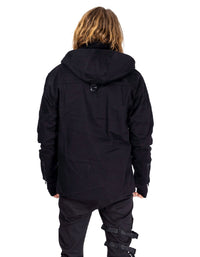 Vixxsin Jacke Israfel