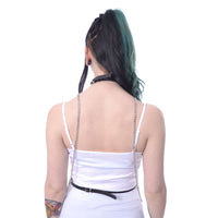 Poizen Industries Geschirr Dahlia Harness