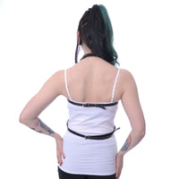 Poizen Industries Geschirr Elise Harness
