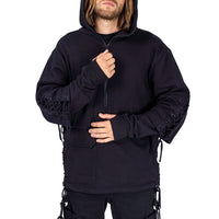 Heartless Kapuzenpullover Kyran Hood