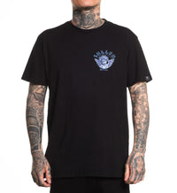 Sullen Clothing T-Shirt Since Birth