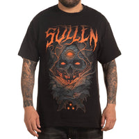 Sullen Clothing T-Shirt Alvarsson
