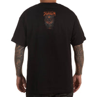 Sullen Clothing T-Shirt Alvarsson