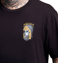Sullen Clothing T-Shirt Atotoztli