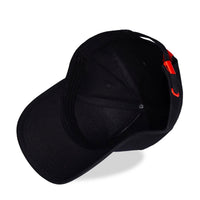 Bleach Baseball Cap Classic Logo