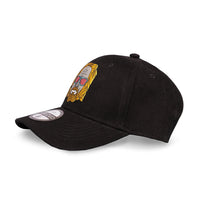 The Big Lebowski Baseball Cap The Dude