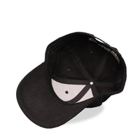 The Big Lebowski Baseball Cap The Dude
