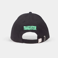 Universal Monsters Baseball Cap Frankenstein's Monster