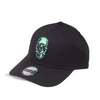 Universal Monsters Baseball Cap Frankenstein's Monster