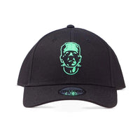 Universal Monsters Baseball Cap Frankenstein's Monster