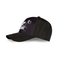 My Hero Academia Baseball Cap Bakugo Katsuki