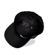 My Hero Academia Baseball Cap Bakugo Katsuki