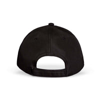 My Hero Academia Baseball Cap Bakugo Katsuki