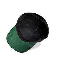 The Matrix Baseball Cap Movie Logo