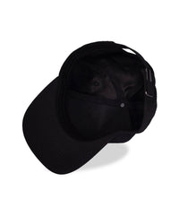 Naruto Shippuden Baseball Cap Four Symbols Seal