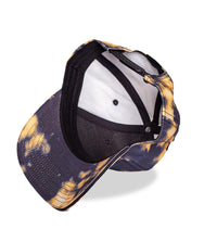 Game Of Thrones Baseball Cap Hous Targaryen