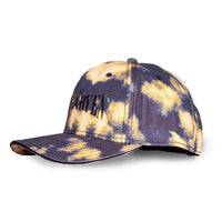 Game Of Thrones Baseball Cap Hous Targaryen