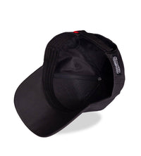 Naruto Shippuden Baseball Cap Fighting Pose