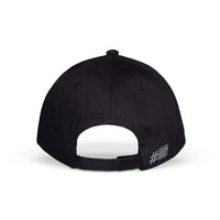Pokémon Baseball Cap Charizard Flames Glurak