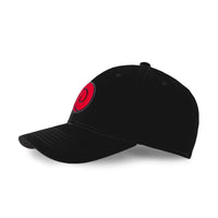 Naruto Shippuden Baseball Cap Uzumaki Clan
