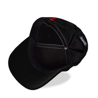 Naruto Shippuden Baseball Cap Uzumaki Clan