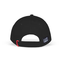 Naruto Shippuden Baseball Cap Uzumaki Clan