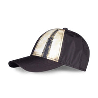 Der Herr Der Ringe Baseball Cap The Tower
