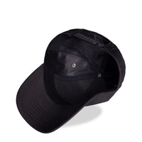 Der Herr Der Ringe Baseball Cap The Tower
