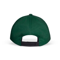 My Hero Academia Baseball Cap Katsuki Bakugo