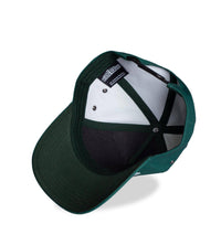 My Hero Academia Baseball Cap Katsuki Bakugo