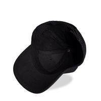 Hunter X Hunter Baseball Cap XX Logo