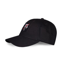 Hunter X Hunter Baseball Cap XX Logo