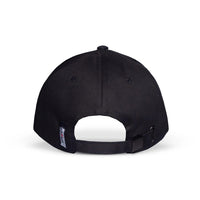 Hunter X Hunter Baseball Cap XX Logo