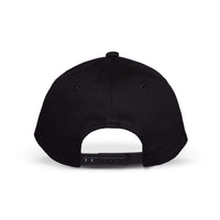 Naruto Shippuden Baseball Cap Dattebayo