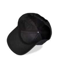 Naruto Shippuden Baseball Cap Dattebayo
