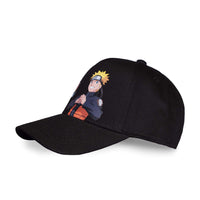Naruto Shippuden Baseball Cap Dattebayo