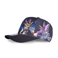 Yu-Gi-Oh! Baseball Cap Seto Kaiba and Yami Yugi