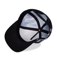 Yu-Gi-Oh! Baseball Cap Seto Kaiba and Yami Yugi