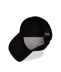 Naruto Shippuden Baseball Cap Shinobi