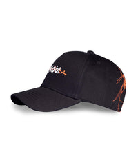 Naruto Shippuden Baseball Cap Shinobi