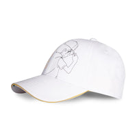 Pokémon Baseball Cap Ash Ketchum