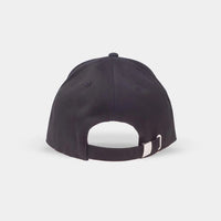 Universal Monsters Baseball Cap Dracula Logo