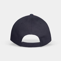 Naruto Shippuden Baseball Cap Akatsuki Cloud