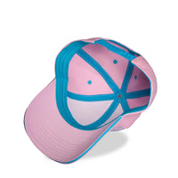 Pokémon Baseball Cap Greninja Outlined Quajutsu