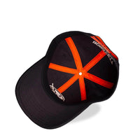 Star Wars Baseball Cap The Mandalorian Boba Fett
