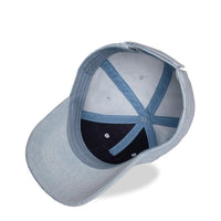 Yu-Gi-Oh! Baseball Cap Blue-Eyes Toon Dragon