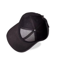 My Hero Academia Baseball Cap Logo