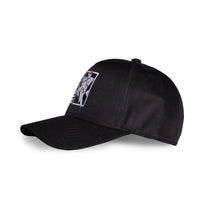 Hunter X Hunter Baseball Cap Hisoka