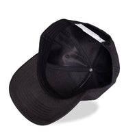 Hunter X Hunter Baseball Cap Hisoka